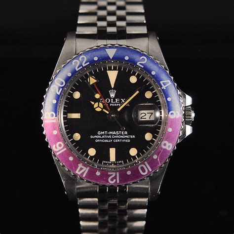 rolex gmt long e|rolex gmt models.